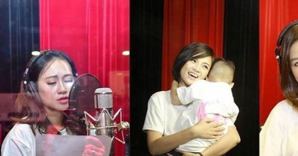 200 nghệ sỹ tham gia MV “Giữ lấy tuổi thơ” chung tay lên án nạn bạo hành, ấu dâm