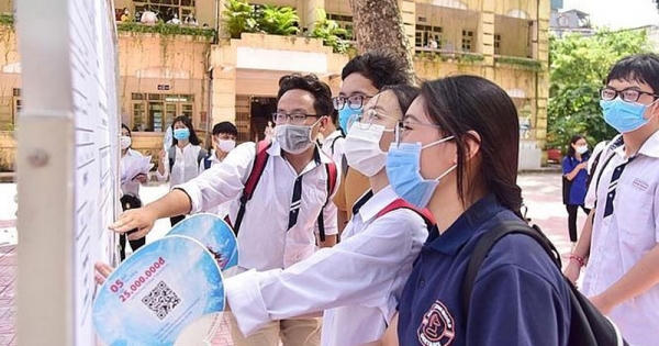 Bổ sung đối tượng được miễn phí đường bộ, miễn học phí