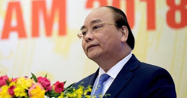 Chung tay xây dựng cộng đồng ASEAN trong thời kỳ cách mạng công nghiệp 4.0 Chung tay xây dựng cộng đồng ASEAN trong thời kỳ cách mạng công nghiệp 4.0