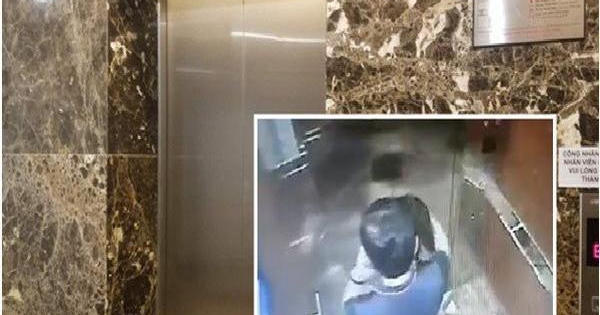 Dâm ô, sàm sỡ phạt 200 nghìn ‘công lý đám đông’ sẽ lên ngôi