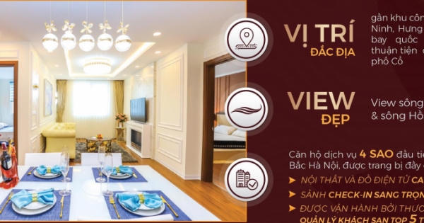 Eurowindow River Park: Căn hộ dịch vụ điểm sáng đầu tư 6 tháng cuối năm 2020 Eurowindow River Park: Căn hộ dịch vụ điểm sáng đầu tư 6 tháng cuối năm 2020