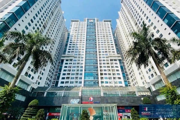 Không công bố thông tin, vi phạm giao dịch với cổ đông, Tài chính Hoàng Huy bị xử phạt Không công bố thông tin, vi phạm giao dịch với cổ đông, Tài chính Hoàng Huy bị xử phạt