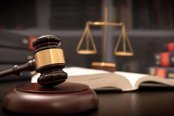 Xét xử kín là gì, các trường hợp được xét xử kín?