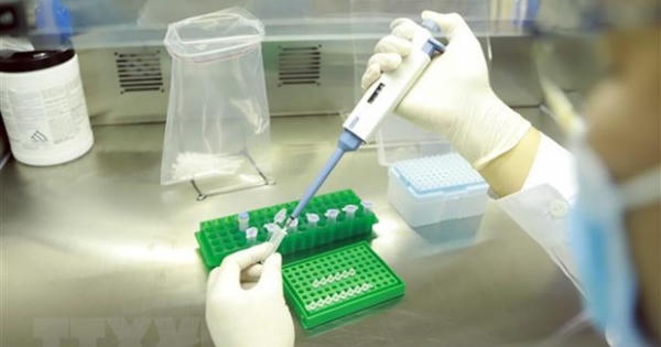 Kết luận thanh tra mua sắm trang thiết bị, vật tư y tế tại Bình Phước Kết luận thanh tra mua sắm trang thiết bị, vật tư y tế tại Bình Phước