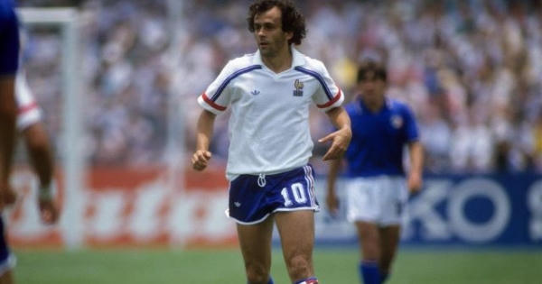 Cầu thủ Việt kiều ở đội tuyển: Quyết định thuộc về thầy Park