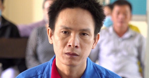 An Giang: Mâu thuẫn từ việc đá gà khiến người chết, người đi tù