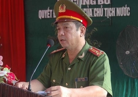 Nóng: Phạm nhân đang thụ án trong trại được phát hiện treo cổ tại... nhà riêng