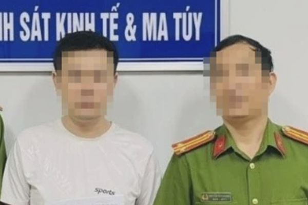 Đồng Nai: Khởi tố chủ quán bar trá hình ở Long Thành Đồng Nai: Khởi tố chủ quán bar trá hình ở Long Thành
