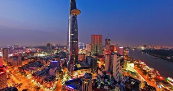 Đừng tiếp tay tội phạm địa ốc Đừng tiếp tay tội phạm địa ốc