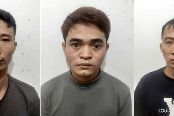 Hưng Yên: Khởi tố chủ và 2 nhân viên quán karaoke về hành vi "Chứa mại dâm"