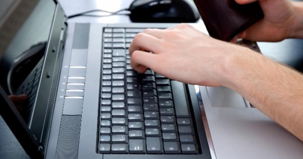 5 lưu ý giúp gửi tiền tiết kiệm ở ngân hàng dù ít vẫn mang lại hiệu quả cao