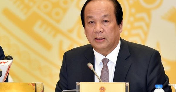 Rà soát lại 94 ứng viên giáo sư, phó giáo sư có đơn tố cáo và phản ánh về hồ sơ Rà soát lại 94 ứng viên giáo sư, phó giáo sư có đơn tố cáo và phản ánh về hồ sơ