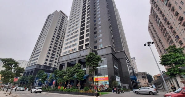 Bản tin Địa ốc Plus: Cận Tết, người dân không nên vội nhận nhà khi chưa đủ điều kiện bàn giao