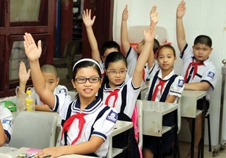 Đẩy mạnh phong trào học tập trong dòng họ