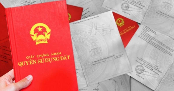Hà Tĩnh: Bắt nữ nhân viên ngân hàng lừa đảo, chiếm đoạt gần 3 tỷ đồng