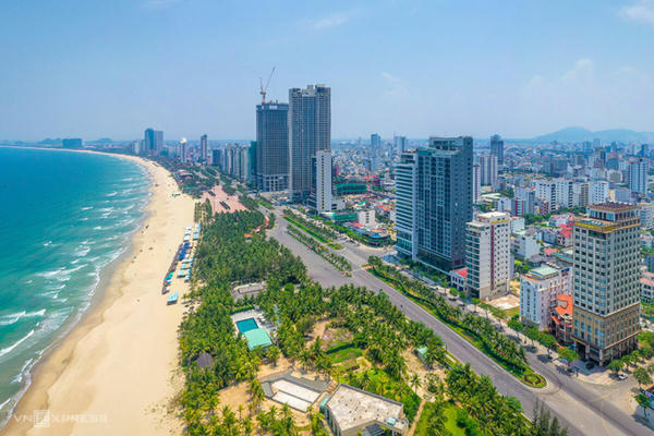 Dự án đầu tư sử dụng đất phải bảo đảm không làm ô nhiễm, thoái hóa chất lượng đất