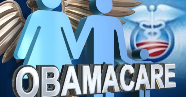 Đạo luật Obamacare sẽ ra sao sau khi Trump nhậm chức?