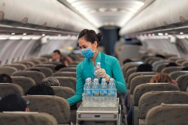 Nhiều chính sách quan trọng, nổi bật có hiệu lực từ tháng 9/2023