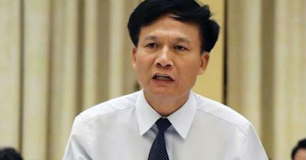 Tháng 9 công bố kết luận thanh tra dự án Thủ Thiêm