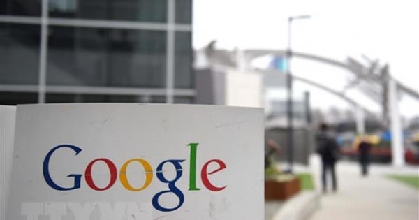 'Google và Facebook đã câu kết để thống lĩnh thị trường quảng cáo'