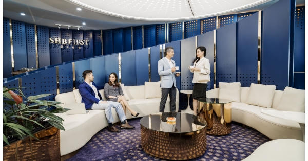 SHB ra mắt dòng thẻ cao cấp Visa Platinum với nhiều đặc quyền hấp dẫn