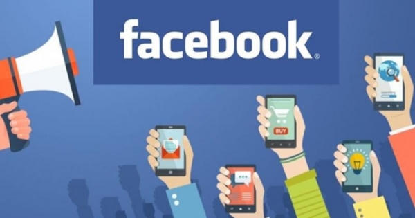 Tăng cường phổ biến, giáo dục pháp luật thông qua mạng xã hội Tăng cường phổ biến, giáo dục pháp luật thông qua mạng xã hội