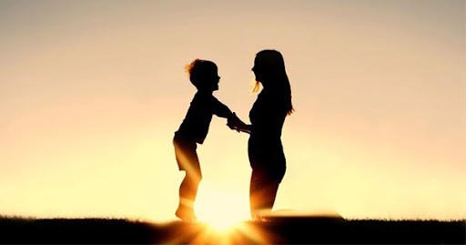 Giữ chữ Tâm, trọn chữ Đức