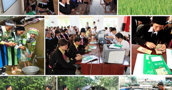 Thấu hiểu và tận tâm