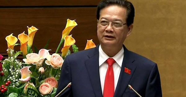 Thủ tướng nhấn mạnh 3 điểm quan trọng về Biển Đông, Bảo vệ chủ quyền