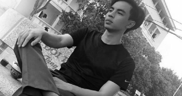 Viết tiếp vụ cái chết bất thường của một chiến sỹ Công an nhân dân Viết tiếp vụ cái chết bất thường của một chiến sỹ Công an nhân dân