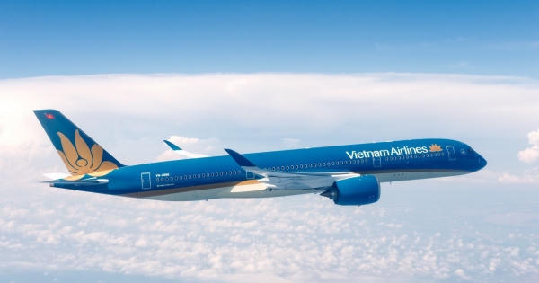 Vietnam Airlines lại lùi ngày tổ chức ĐHĐCĐ thường niên 2023