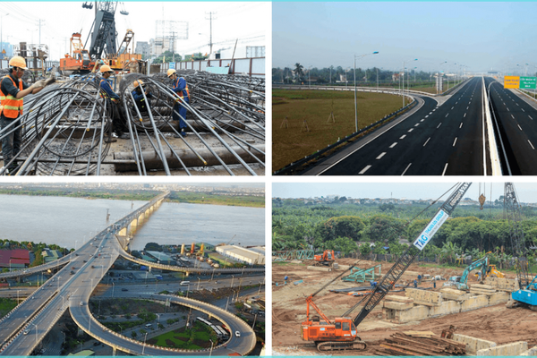 Hà Nội phân cấp mạnh đầu tư công cho xã, phường từ năm 2026