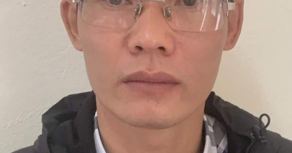 Hà Nội: Tạm giữ "yêu râu xanh" thực hiện hành vi đồi bại với cháu bé 11 tuổi