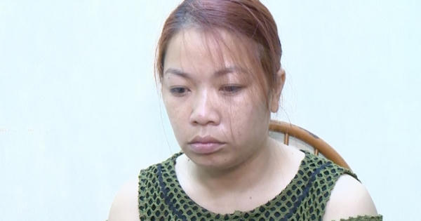 Bắc Ninh: Nghi phạm bắt cóc bé trai bất ngờ thay đổi lời khai