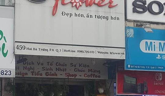 TP HCM: Mượn nhà ở rồi “chiếm dụng” khi gia chủ mất và đòi tiền trông coi?