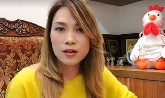 Người nổi tiếng 'ăn cắp' - chuyện lùm xùm rồi lại vào yên lặng