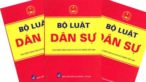 Quy định mới về bảo đảm thực hiện nghĩa vụ dân sự Quy định mới về bảo đảm thực hiện nghĩa vụ dân sự