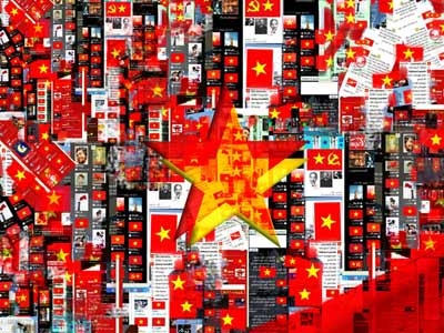 Radio Yêu thương Plus số 27: Tự hào hai tiếng Việt Nam