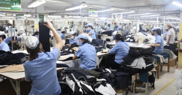 Nhiều mô hình tiết kiệm điện hiệu quả trên địa bàn Thủ đô Nhiều mô hình tiết kiệm điện hiệu quả trên địa bàn Thủ đô