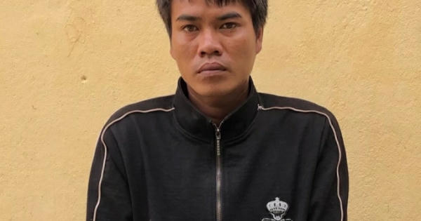 Gia Lai: Chàng rể "hờ" 3 lần mượn xe của bố vợ mang đi cầm cố