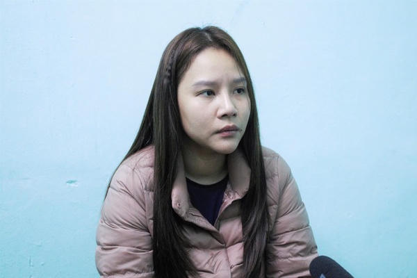 Tạm giữ cặp vợ chồng lừa bán thuốc không có tác dụng để chiếm đoạt tiền