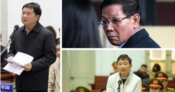 Phòng chống chiến lược 'diễn biến hòa bình' của các thế lực thù địch (Kỳ 3): Lật tẩy chiêu trò ngụy biện về phòng chống tham nhũng