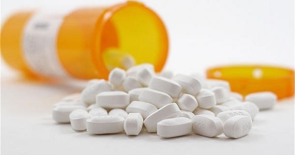 Việt Nam sắp có thuốc điều trị ung thư rẻ bằng 25-30% so với thuốc của Mỹ