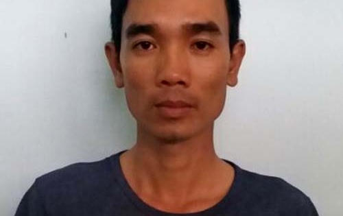Khánh Hòa: Đâm chết người trong đám giỗ