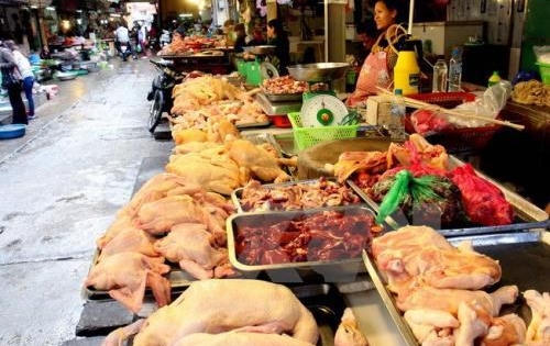 Bản tin Pháp luật Plus: Tăng cường quản lý vệ sinh an toàn thực phẩm dịp Tết nguyên đán