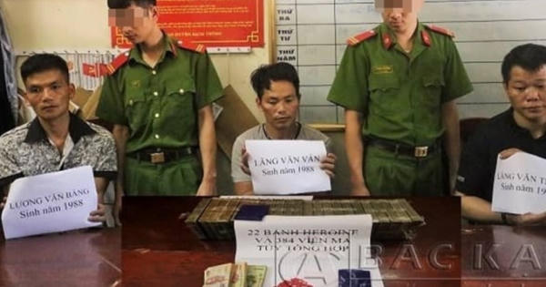 Công an tỉnh Bắc Kạn thông tin vụ 2 tử tù treo cổ chết tại trại tạm giam
