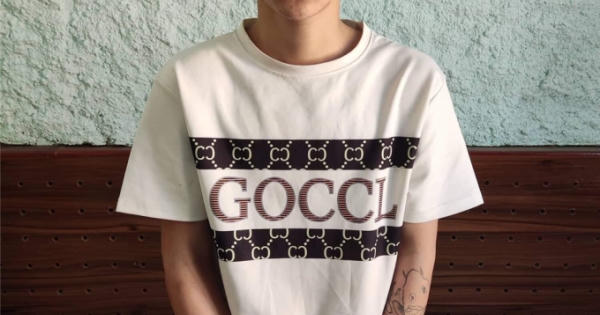 Cao Bằng: Bắt đối tượng cướp giật tài sản trong đêm
