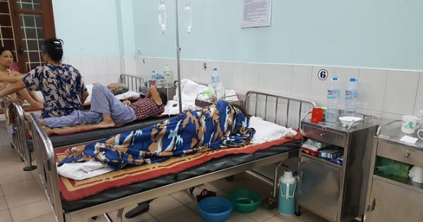 Vụ cô giáo tự tử vì chuyển công tác: Công an vào cuộc điều tra