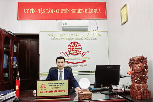 Người đốt, phá rừng trái phép có thể bị truy cứu trách nhiệm hình sự