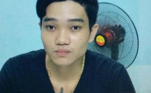 Cảnh giác trước trò lừa “bán thẻ điện thoại để hưởng chênh lệch” qua Facebook